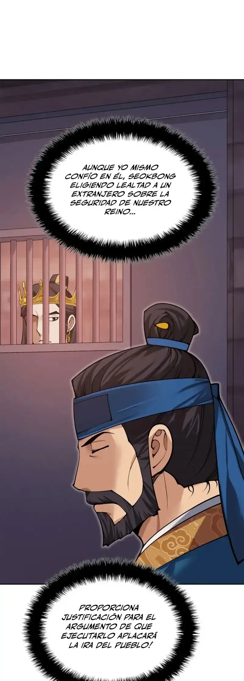 Capitulo 306 page 11