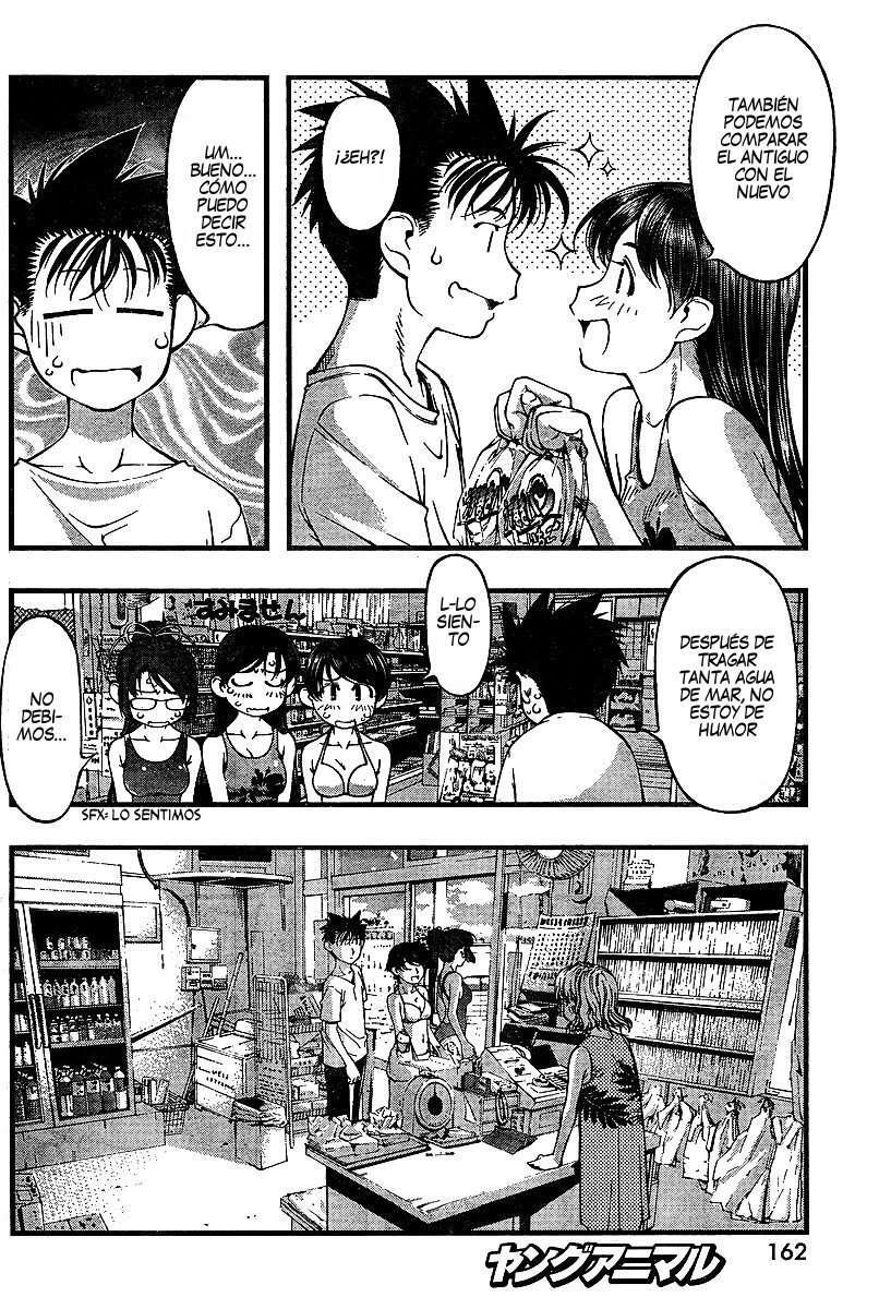 Capitulo 49 page 5