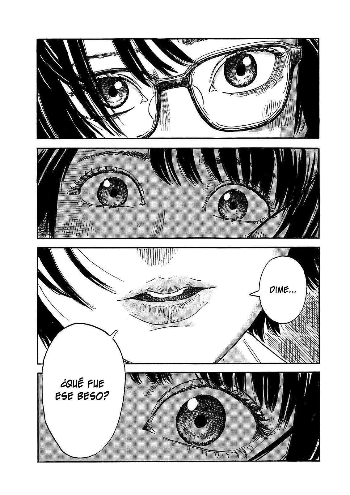 Capitulo 54 page 14