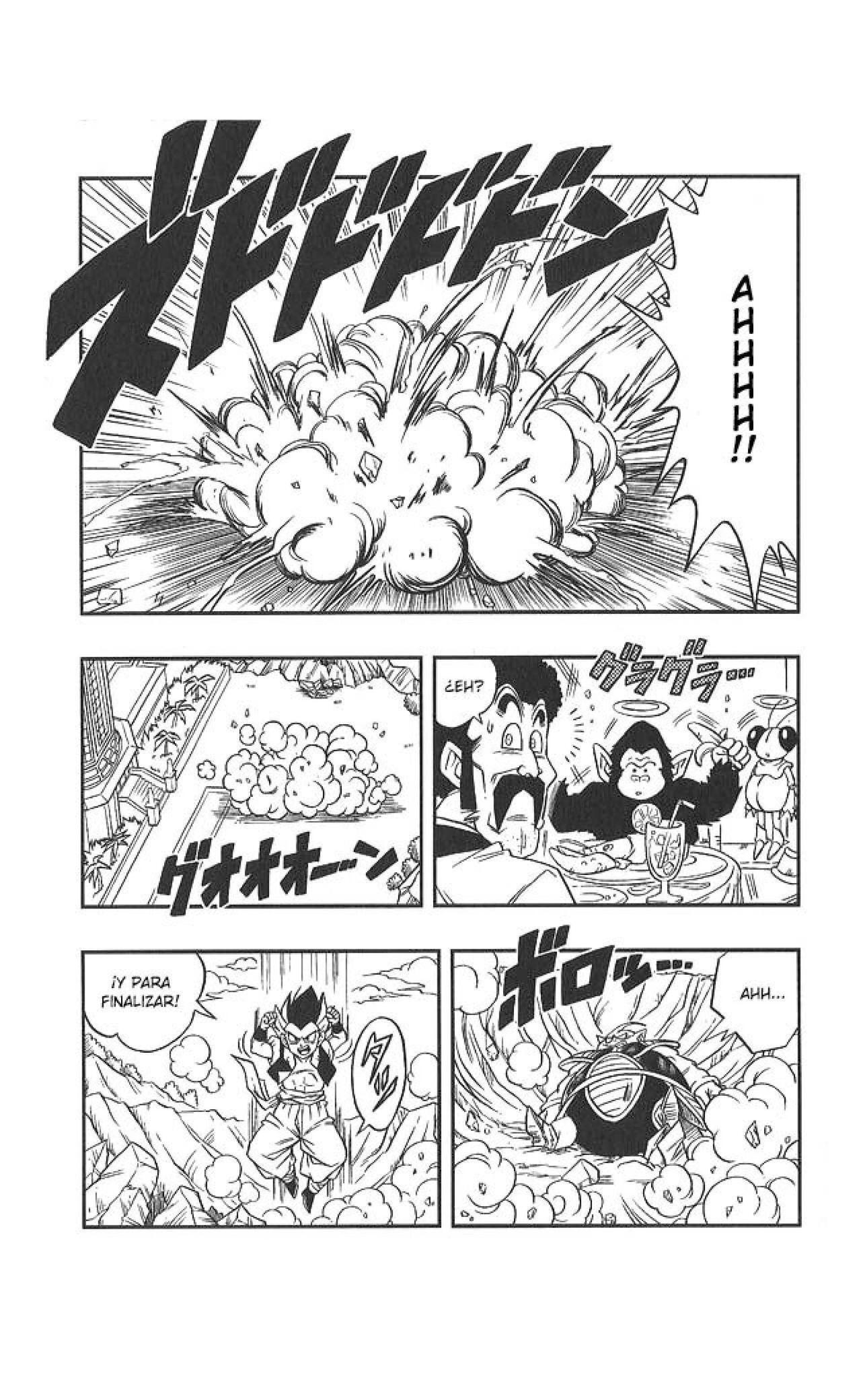 Capitulo 2 page 18