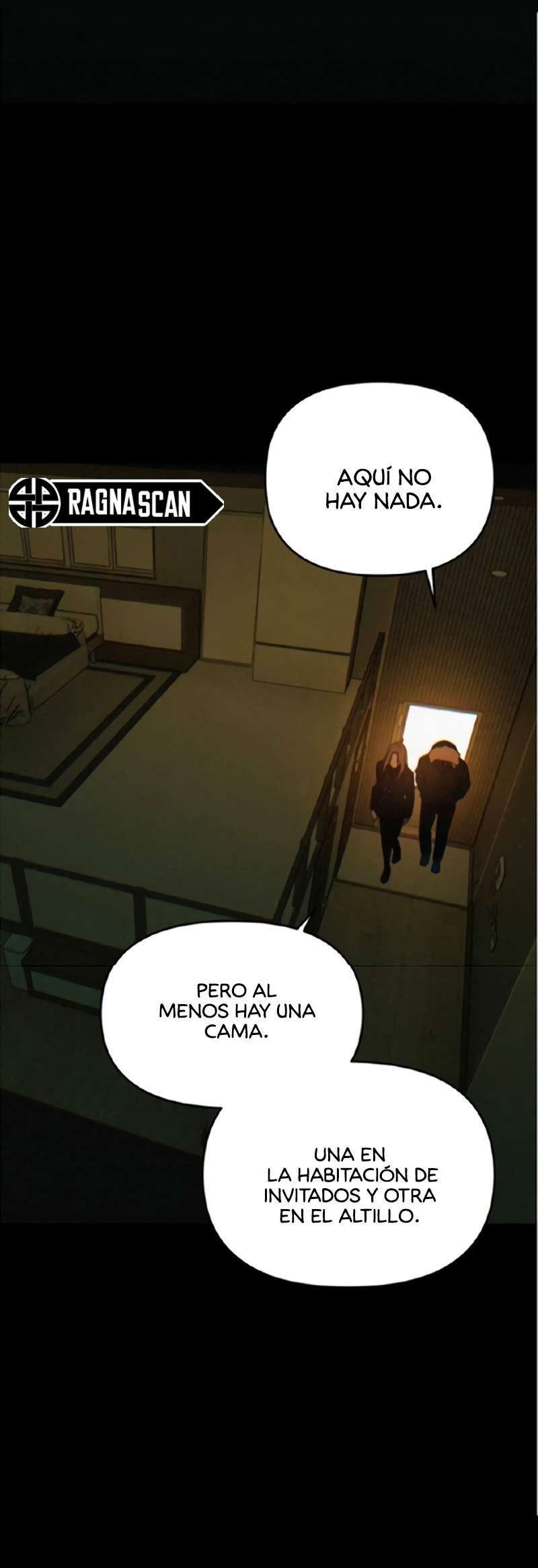 Capitulo 23 page 38