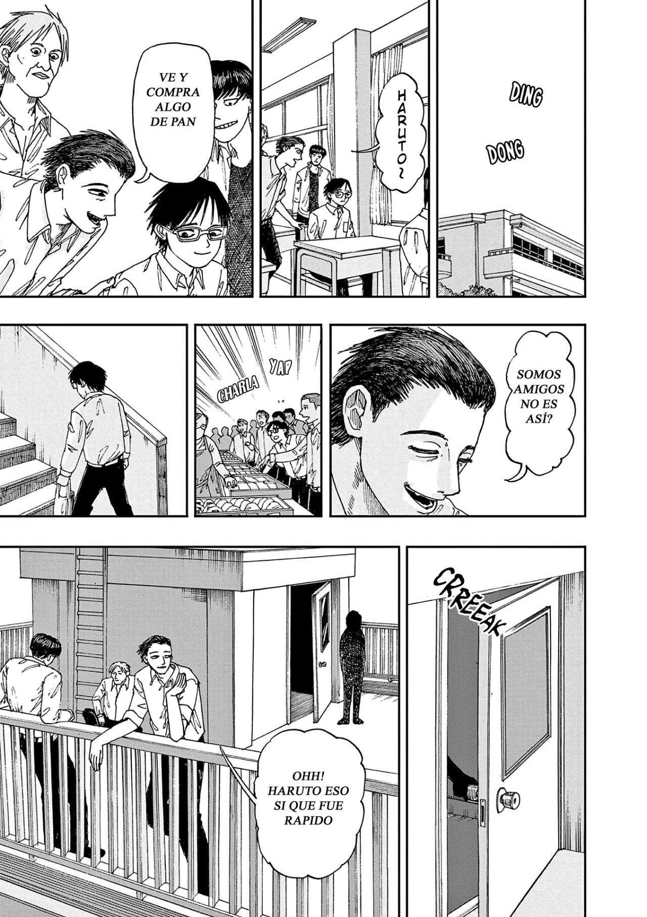 Capitulo 3 page 10