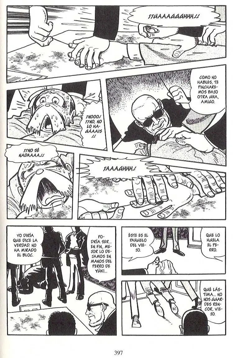 Capitulo 19 page 19