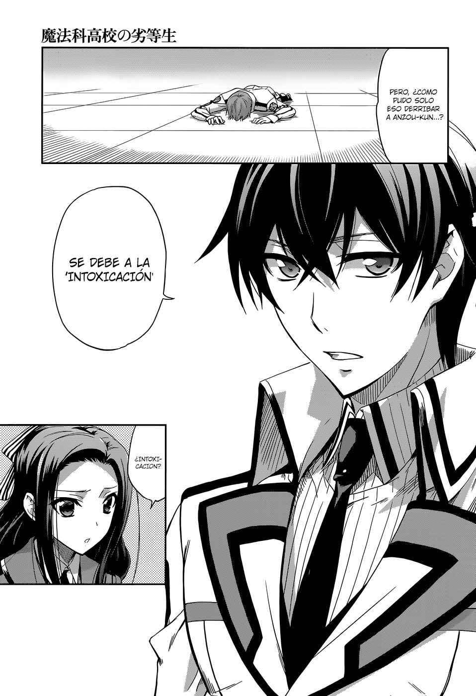 Capitulo 7 page 12