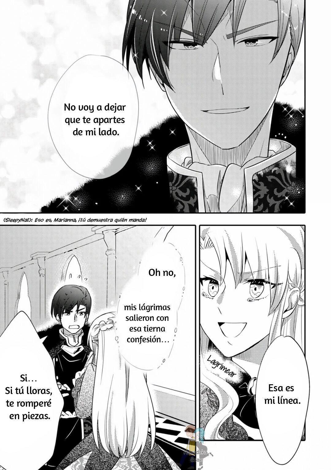 Capitulo 3 page 21