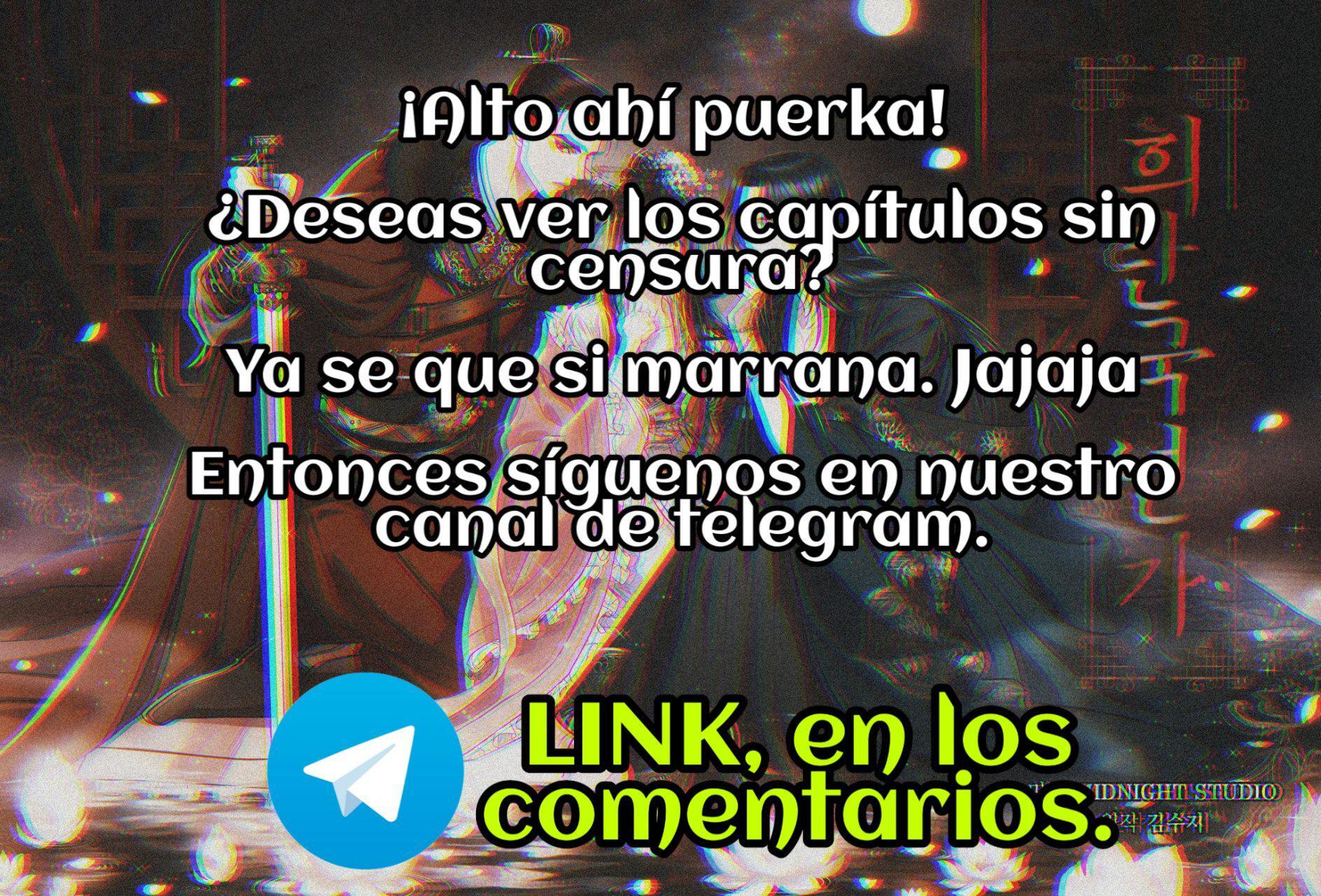 Capitulo 18 page 62