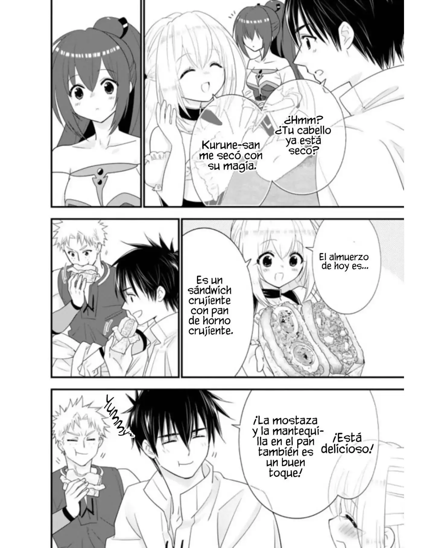 Capitulo 28 page 26