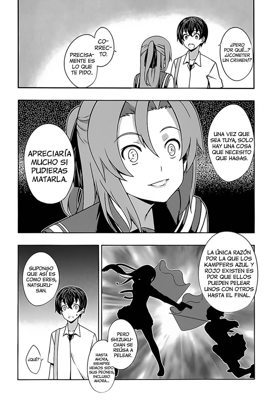 Capitulo 43 page 24
