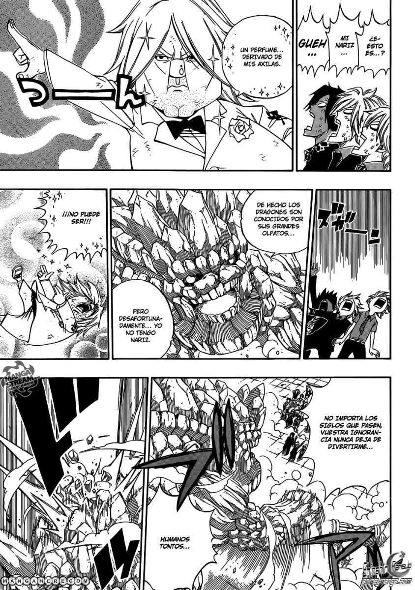 Capitulo 330 page 10