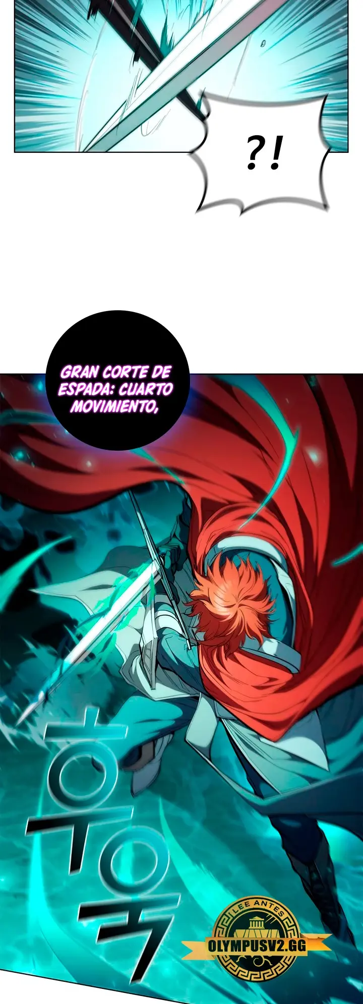 Capitulo 81 page 54