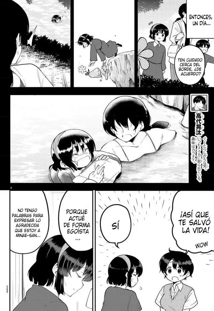 Capitulo 82 page 5