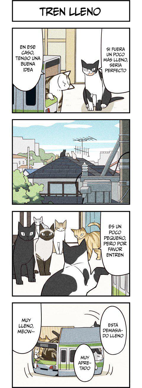 Capitulo 23 page 2