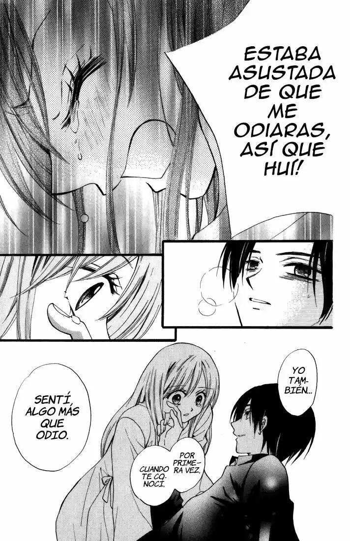 Capitulo 44 page 10