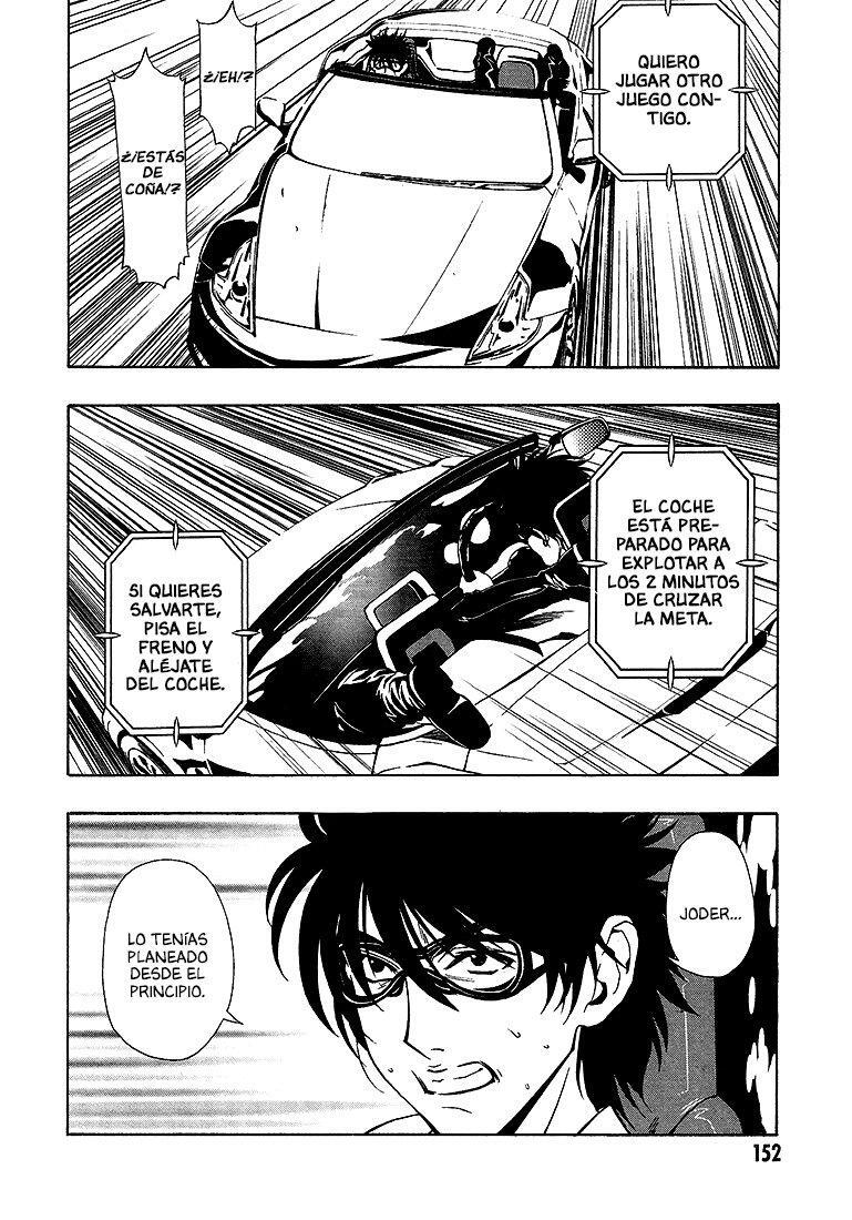 Capitulo 7 page 44