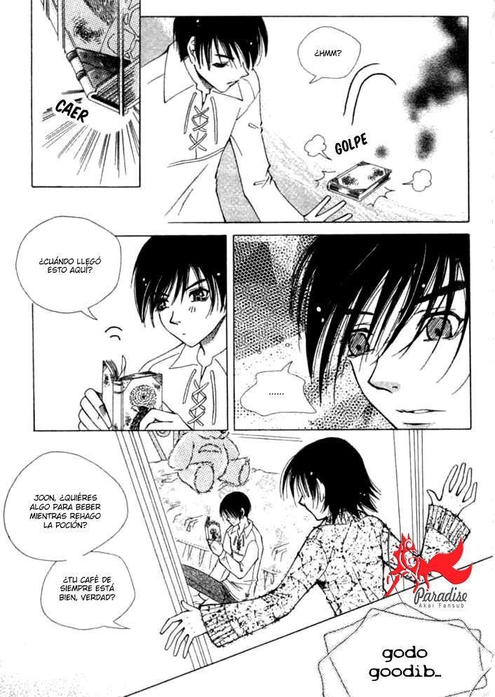 Capitulo 3 page 8