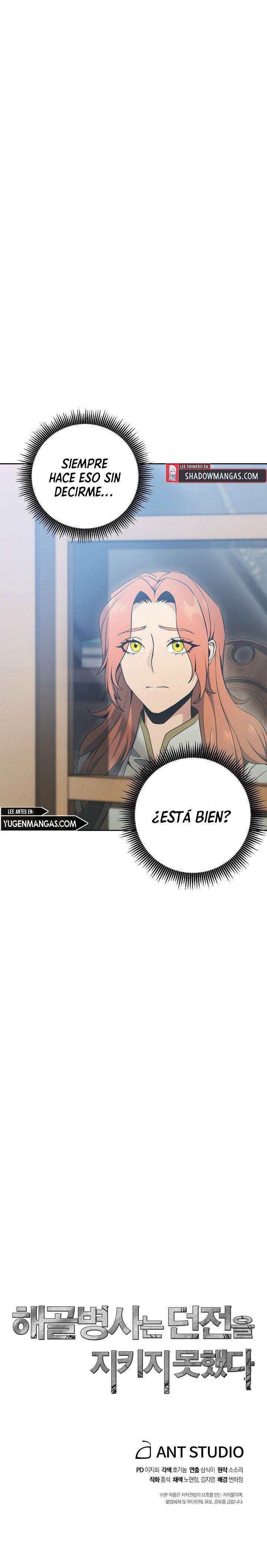 Capitulo 173 page 16