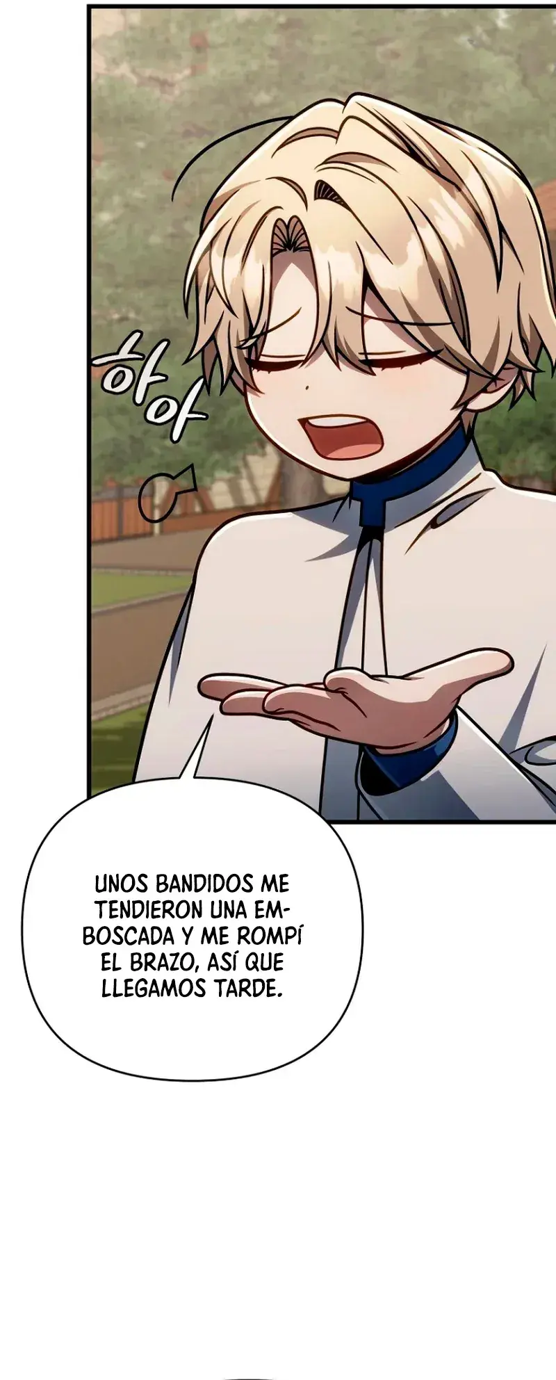 Capitulo 45 page 20