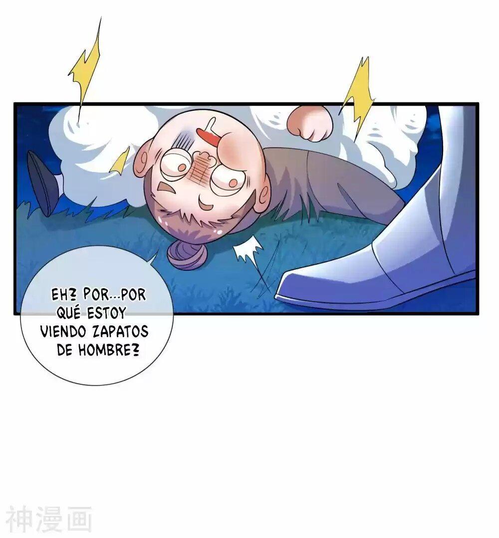 Capitulo 10 page 9