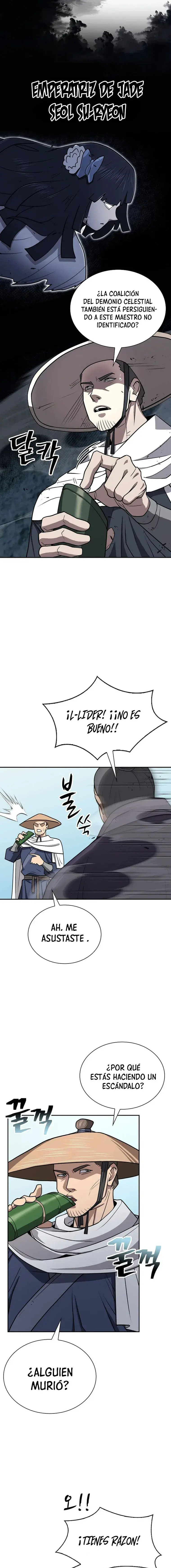 Capitulo 44 page 6