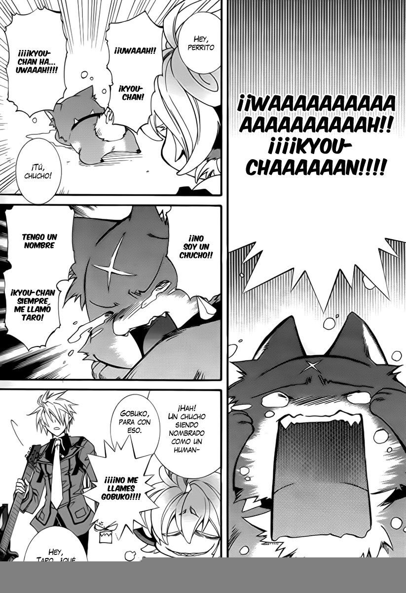 Capitulo 10 page 20