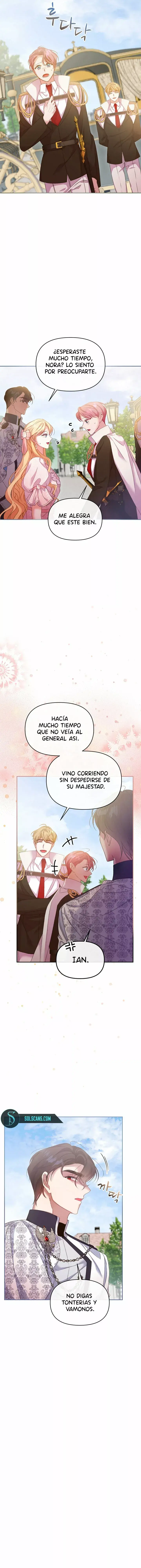 Capitulo 54 page 13