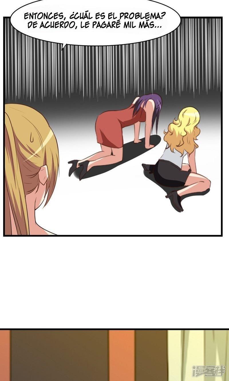 Capitulo 23 page 20