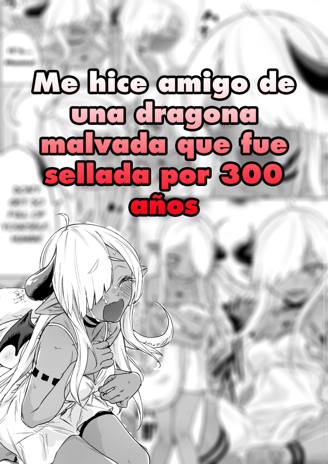 Capitulo 3 page 1