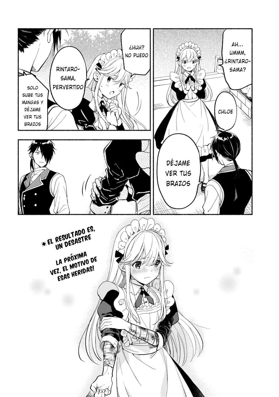 Capitulo 9 page 19