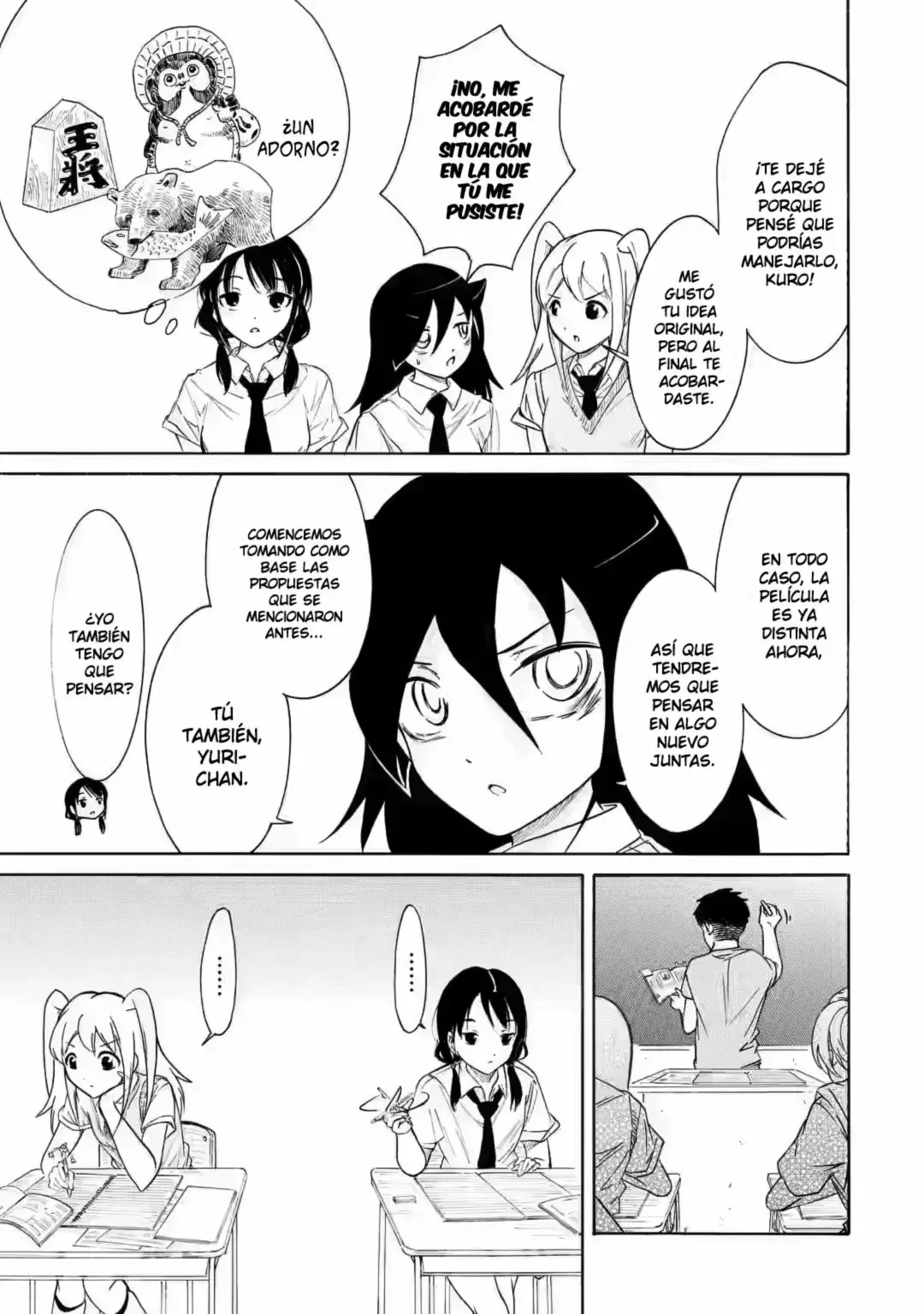 Capitulo 197 page 6