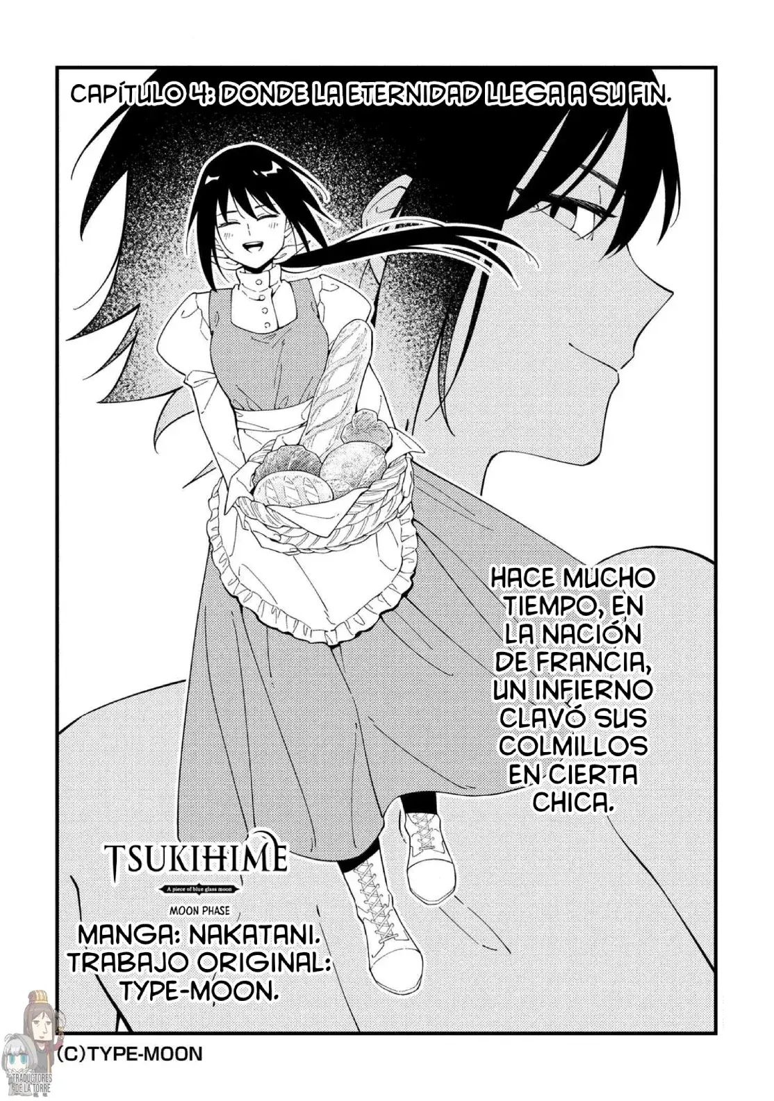 Capitulo 4 page 5