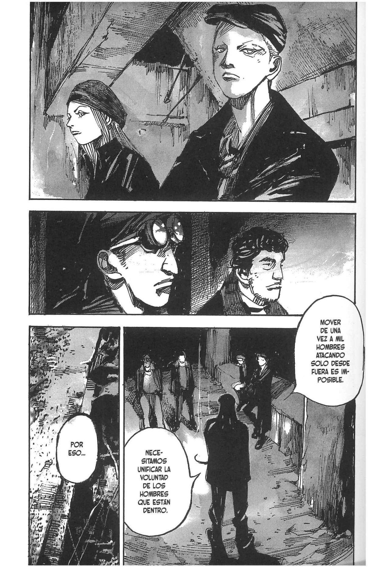 Capitulo 21 page 8