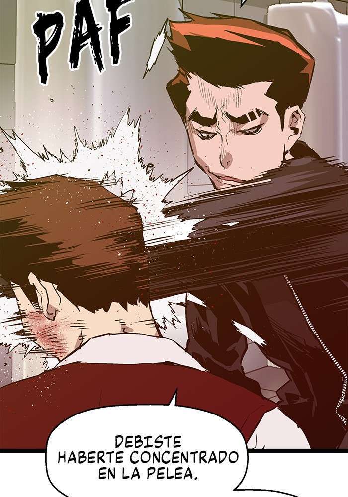 Capitulo 42 page 60