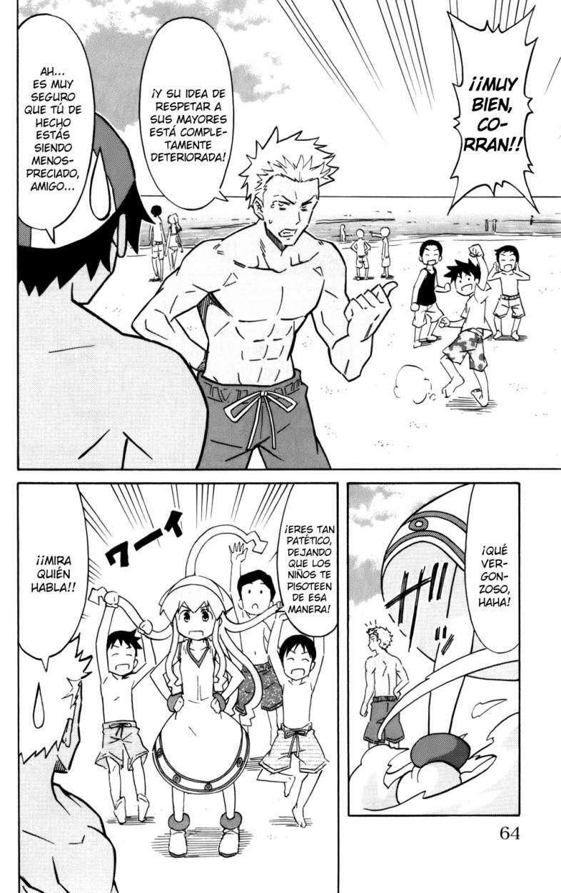Capitulo 236 page 2