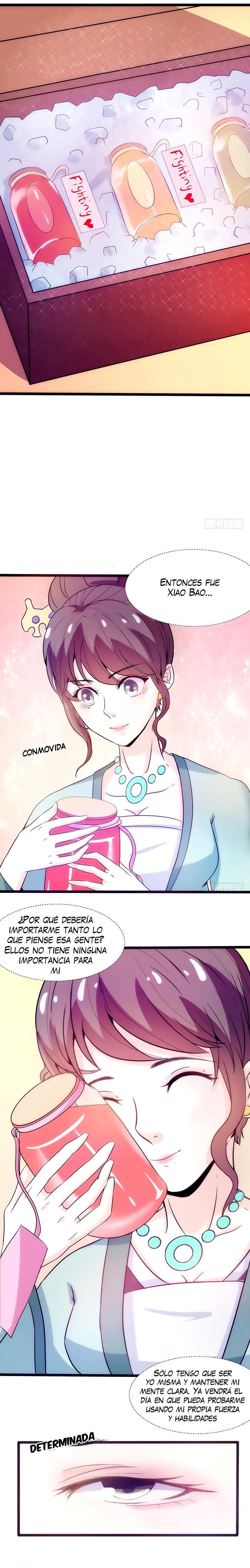 Capitulo 29 page 2
