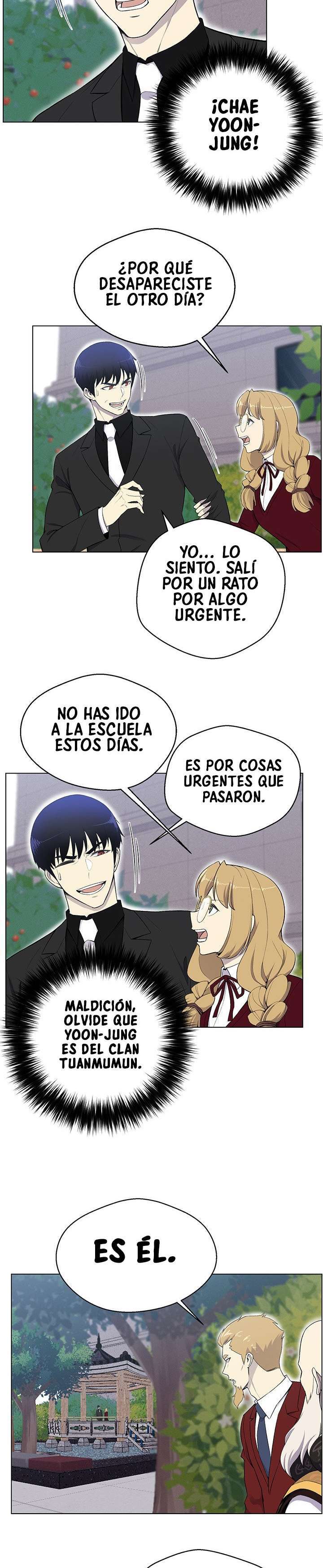 Capitulo 24 page 18