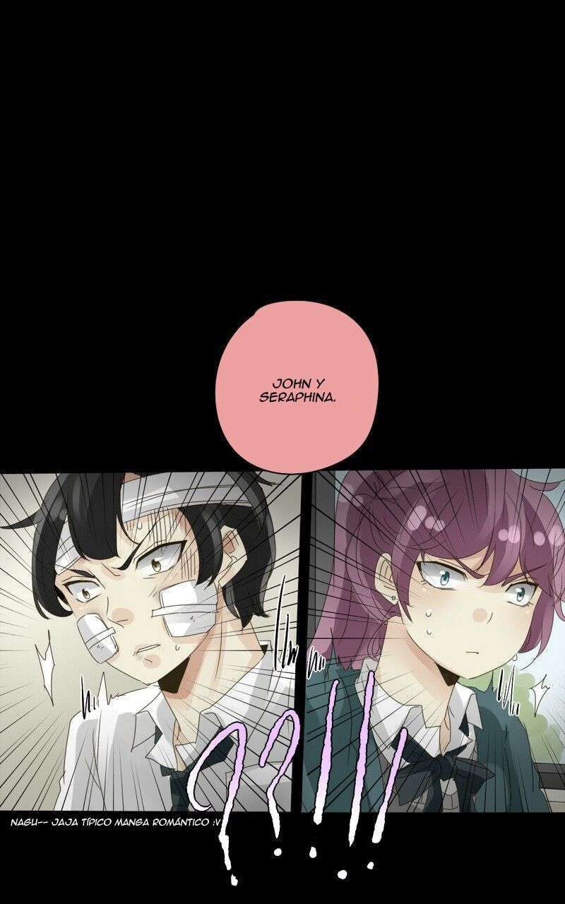 Capitulo 36 page 41