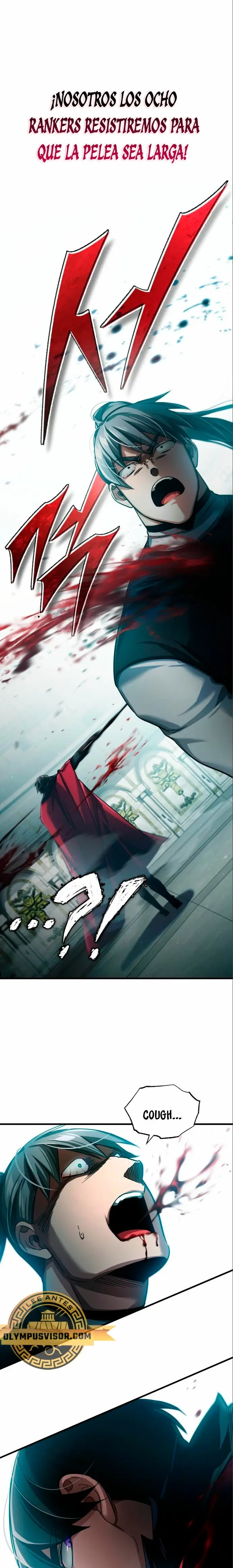 Capitulo 95 page 30