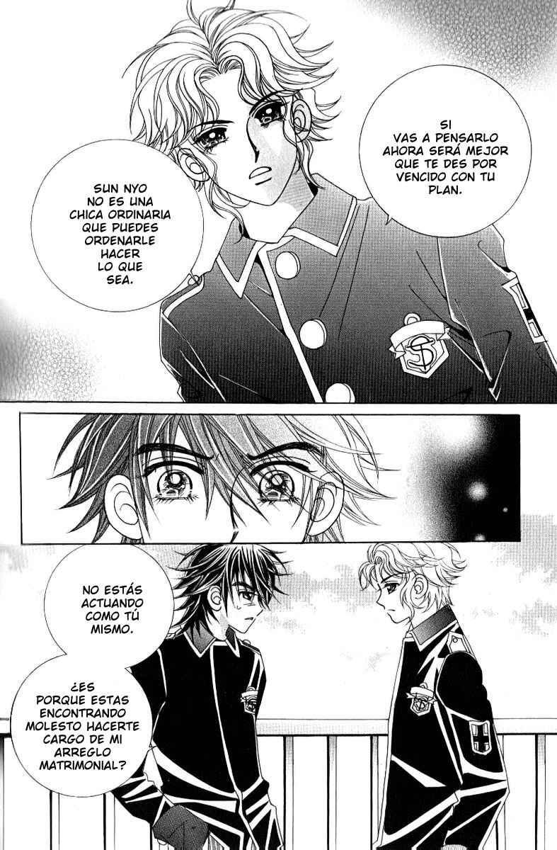 Capitulo 8 page 5