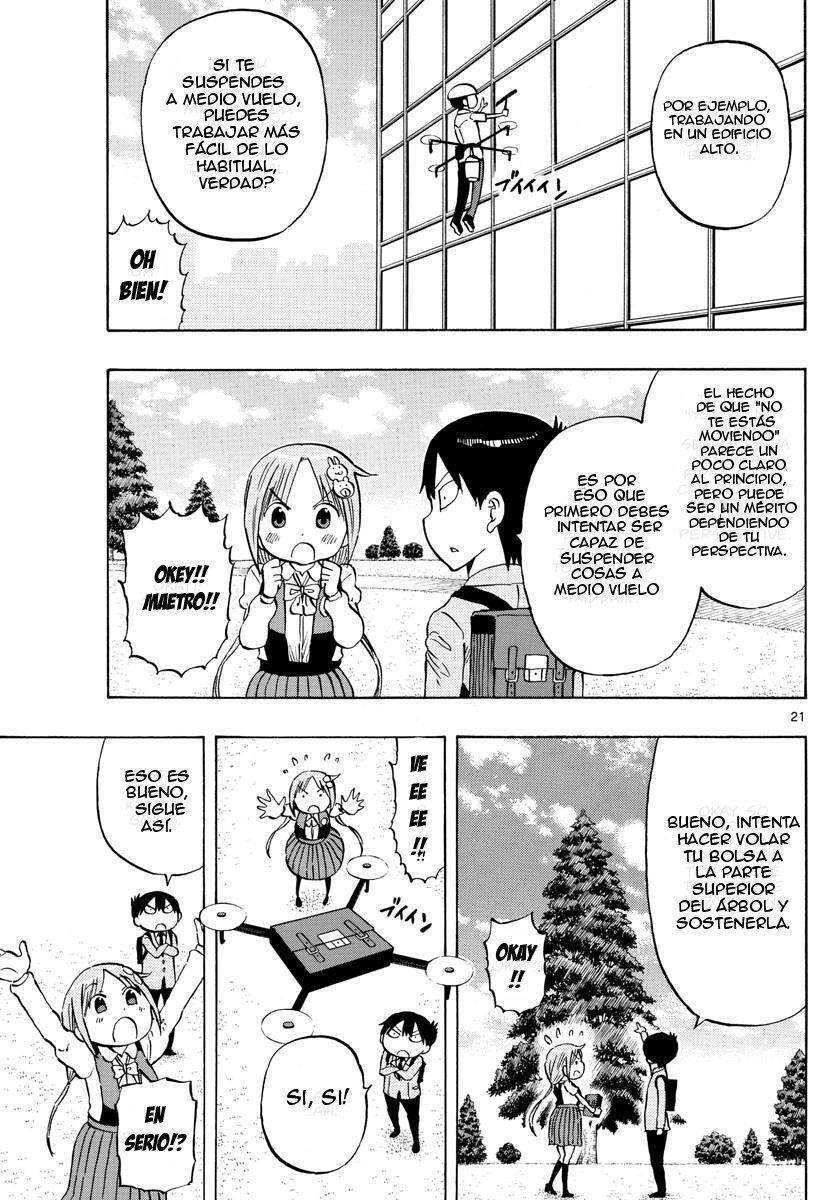 Capitulo 1 page 22