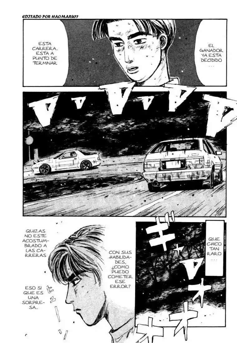 Capitulo 47 page 11