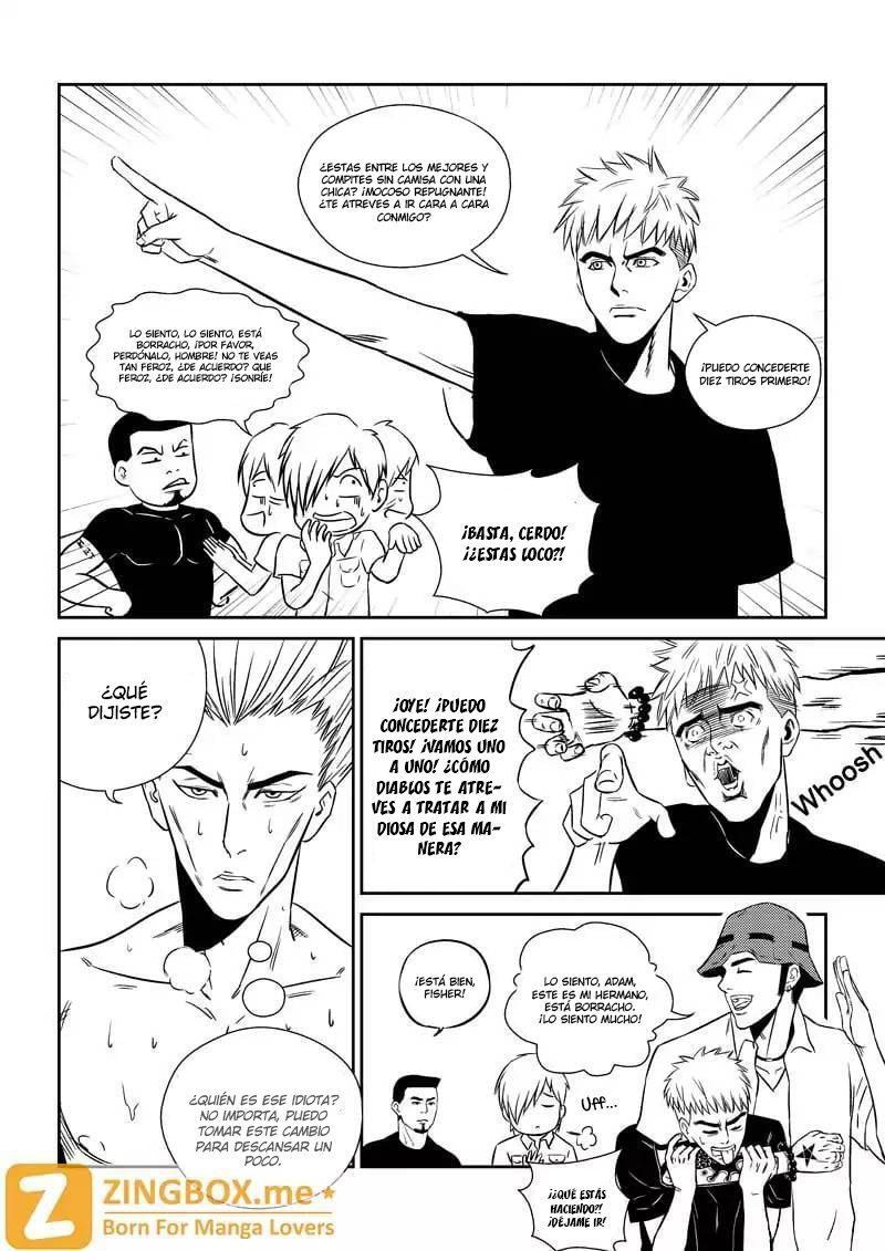 Capitulo 33 page 7