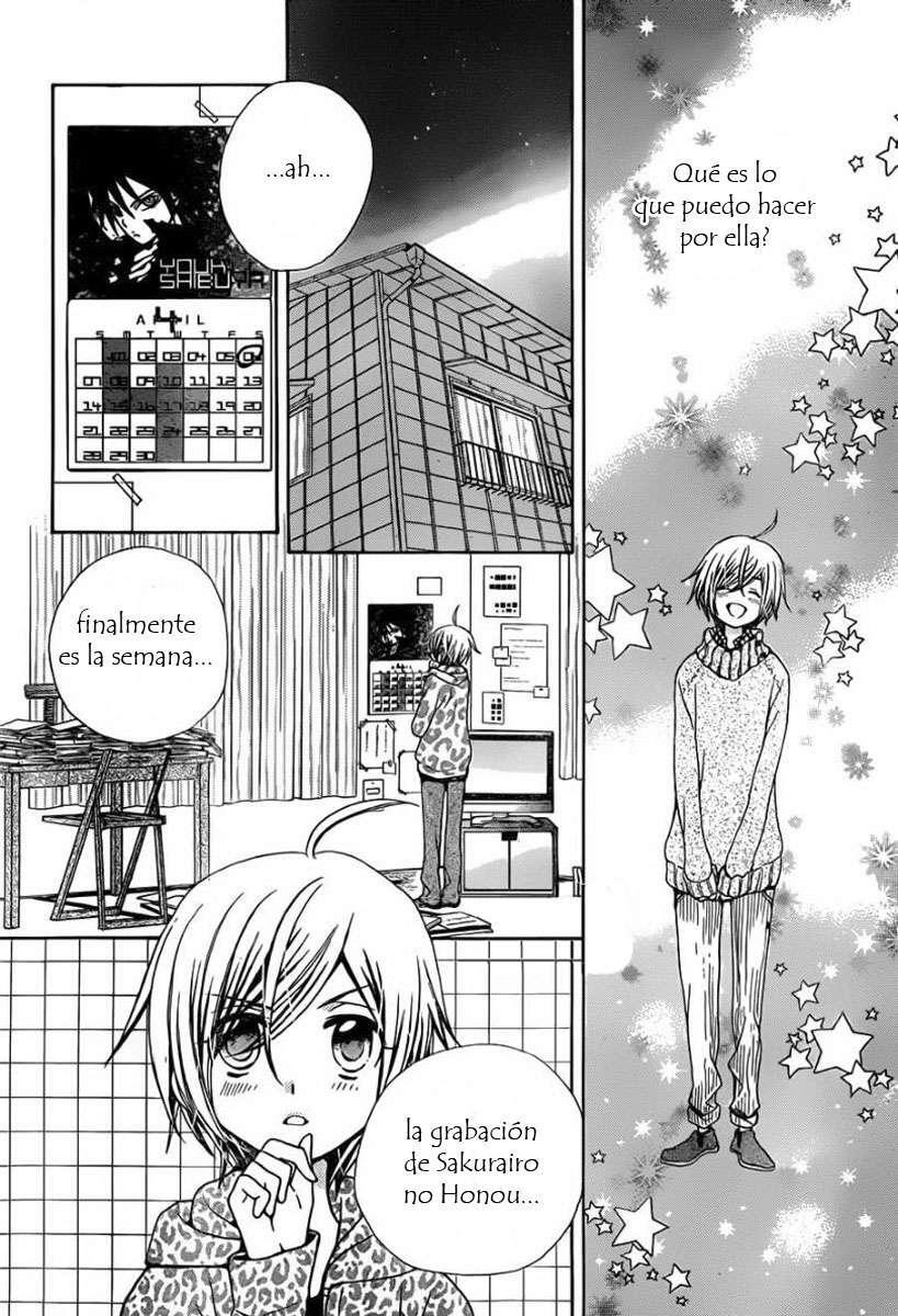 Capitulo 68 page 8