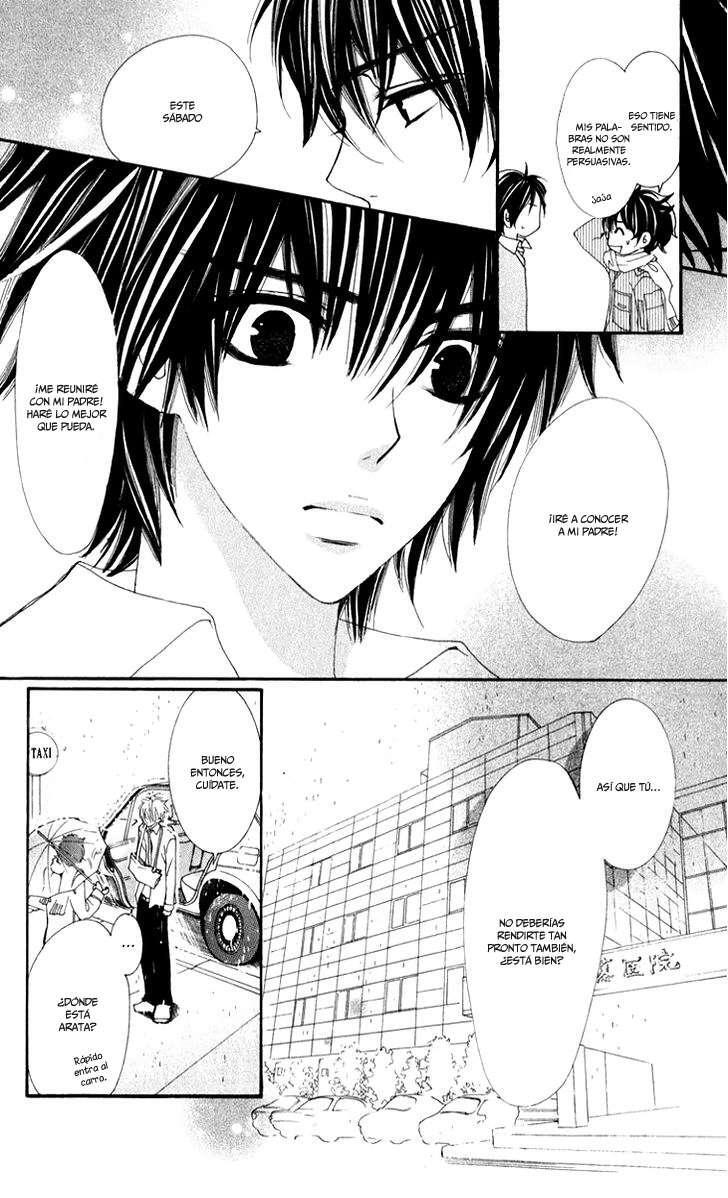 Capitulo 13 page 46