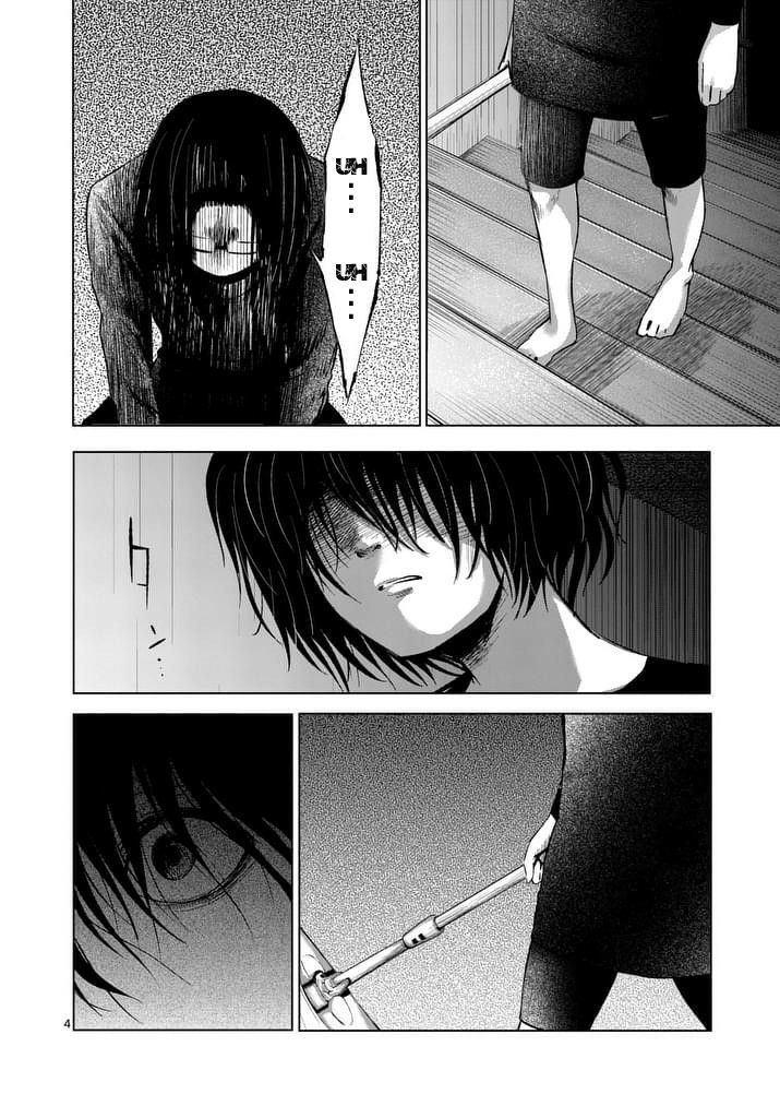 Capitulo 27 page 5