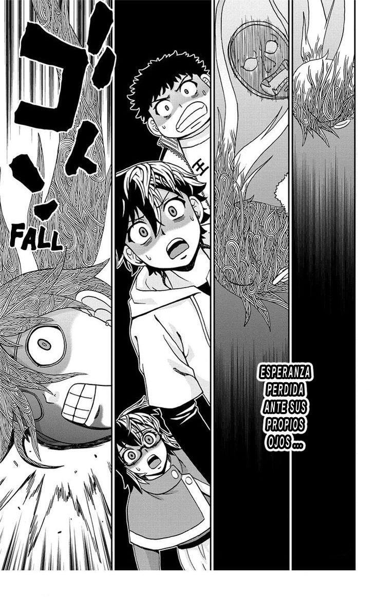 Capitulo 30 page 2