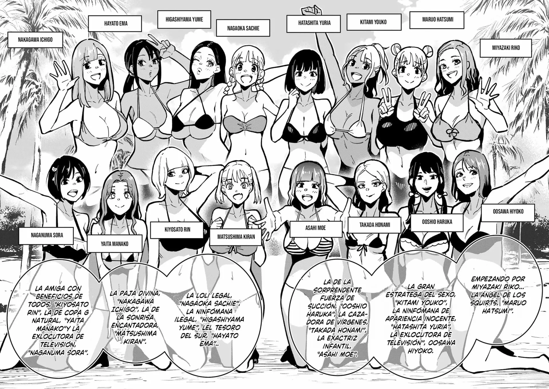 Capitulo 30 page 5