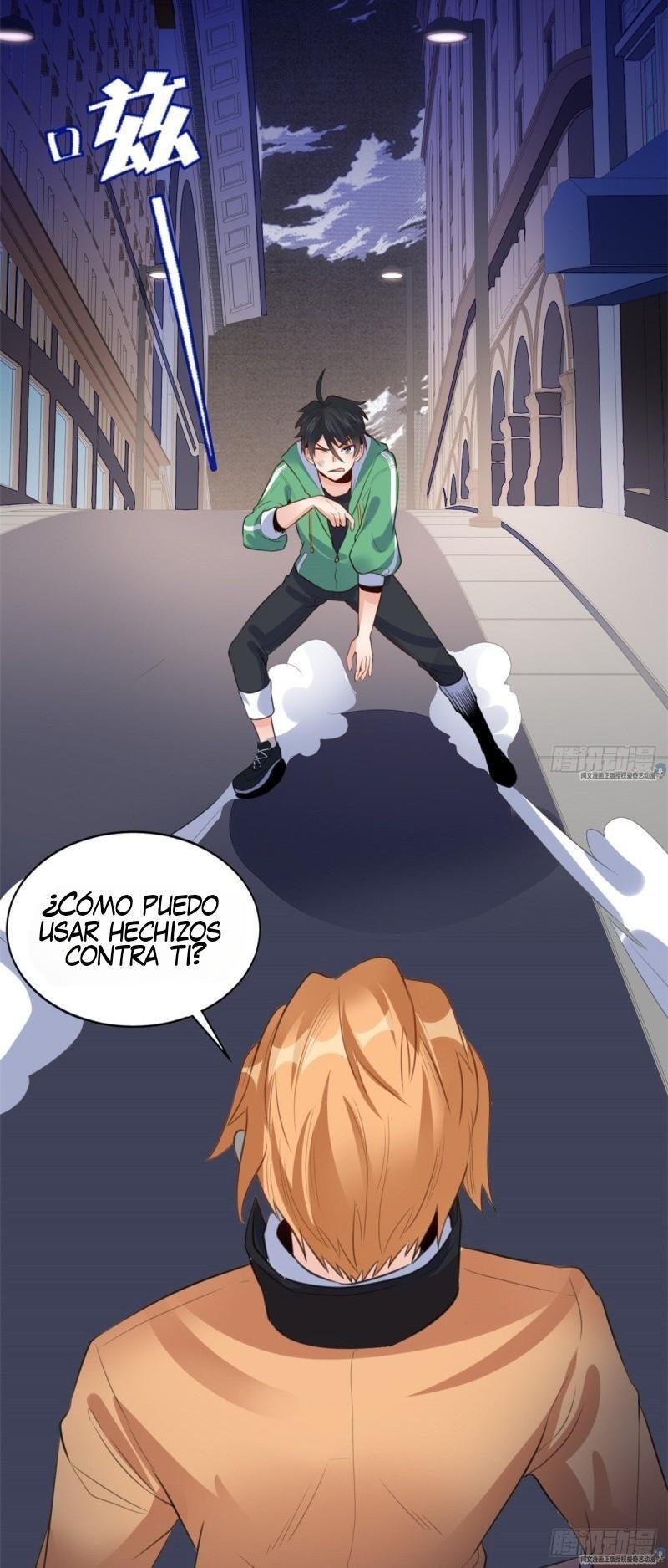 Capitulo 9 page 12