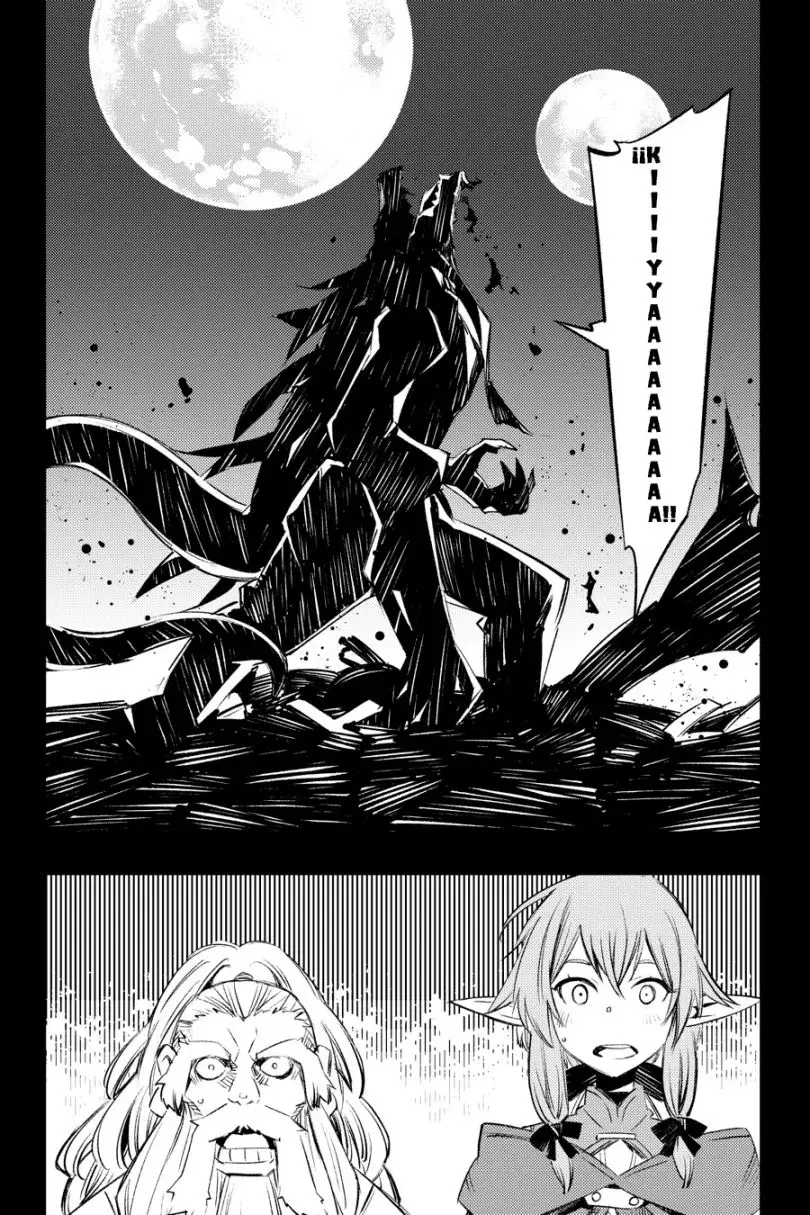 Capitulo 9.5 page 26
