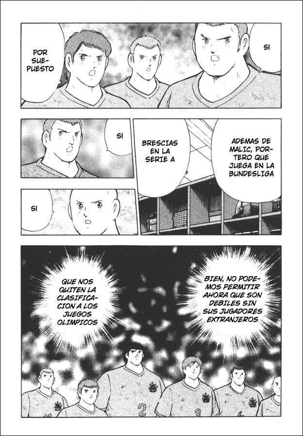 Capitulo 100 page 16
