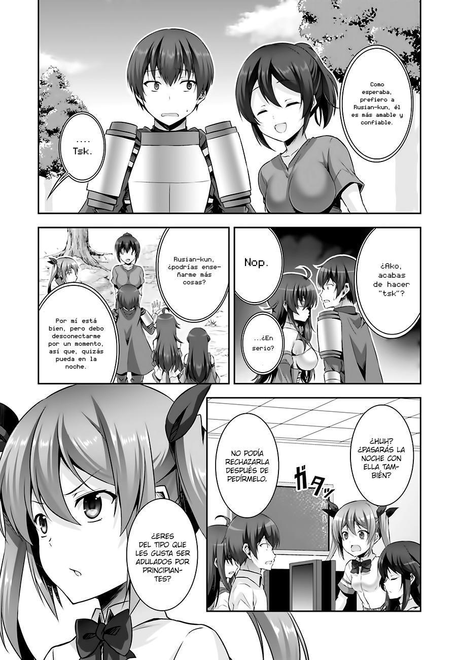 Capitulo 11 page 22